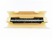 Drum Lubricant Bar for Ricoh MP C3003 C3503 C4503 C5503 C6003