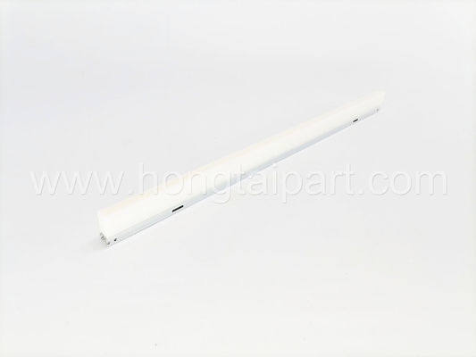 Drum Lubricant Bar for Ricoh MP C3003 C3503 C4503 C5503 C6003