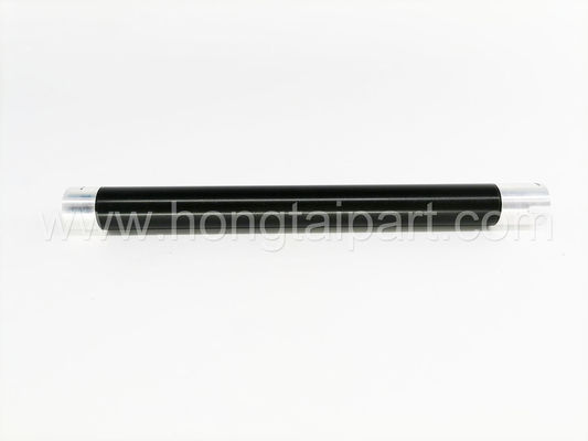 Buy Upper Fuser Roller for Ricoh 3310L 4410L AF1013 120 1515 MP 161 171 201F 201SPF AE011061 OEM online manufacture