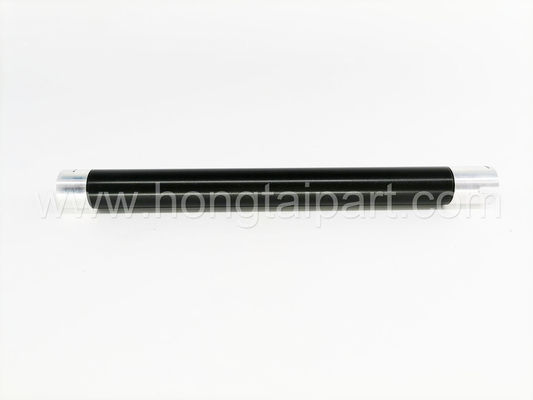 Upper Fuser Roller for Ricoh 3310L 4410L AF1013 120 1515 MP 161 171 201F 201SPF AE011061 OEM