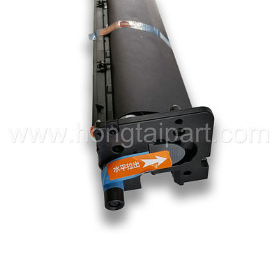 Buy Drum unit / Drum Kit / Drum Assembly for  CF257A Color & Blank online manufacture