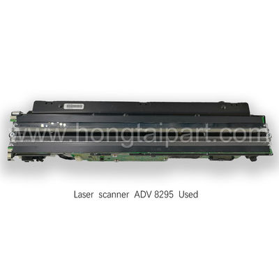 Canon ADV 8295 Fuser Assembly Unit Color Blank Printer Parts