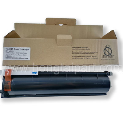 Toner Cartridge for Toshiba ES2508A 3008A 3008AG