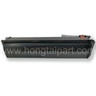 Toner Cartridge for Toshiba ES2508A 3008A 3008AG