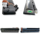 Toner Cartridge for Toshiba ES2508A 3008A 3008AG