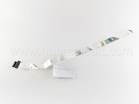 Scanner Cable for Canon ADV 8295 Scanner Cable Suppliers Material&amp;High Quality&amp;Stable