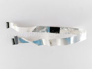 Scanner Cable for Canon ADV 8295 Scanner Cable Suppliers Material&amp;High Quality&amp;Stable