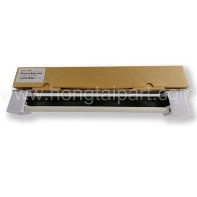 Buy Genuine Cleaning Web Roller Unit Xerox DC 240 242 250 252 260 WC 7655 7665 7675 7755 7765 7775 online manufacture