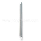 Magnetic Roller Dr Blade For 1010 1012 1015 1018 1020 3010 ISO9001