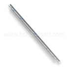 Magnetic Roller Dr Blade For 1010 1012 1015 1018 1020 3010 ISO9001