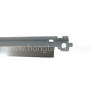 Toner Cartridge Doctor Blade For M102 M130 M130fw M102a M130a