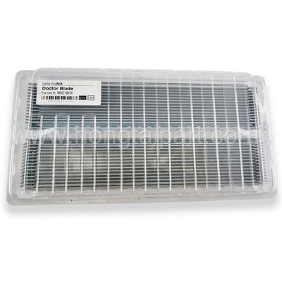 Buy Original Doctor Blade For Printing Machine H P M402 M426 online manufacture