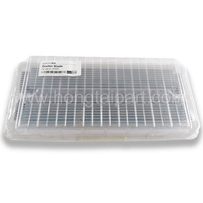 Buy New 1010 1015 1018 1022 3015 Blade Doctor Spare Parts For Printers online manufacture