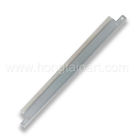 New 1010 1015 1018 1022 3015 Blade Doctor Spare Parts For Printers