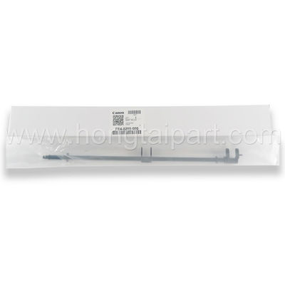 Buy OEM FE4-0299-000 Printer Spares Feed Roller Shaft For Canon IR1435i online manufacture