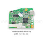 Formatter for Canon Image Class LBP6030W FM4-7016-000 OEM Formatter Board High Quality&amp;Stable
