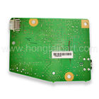 Formatter for Canon Image Class LBP6030W FM4-7016-000 OEM Formatter Board High Quality&amp;Stable