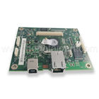 H-P Laserjet Pro 400 M401dn Formatter Board CF399-60001 OEM