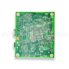 H-P Laserjet Pro 400 M401dn Formatter Board CF399-60001 OEM