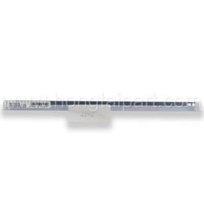 Buy OEM RM1-0655-HE Heating Element 220V For 1020 Original online manufacture