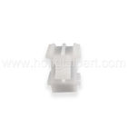 Paper Pickup Roller for Canon IR1435i FL0-3259-000 OEM  High Quality &amp; Long Life