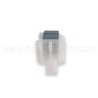 Paper Pickup Roller for Canon IR1435i FL0-3259-000 OEM  High Quality &amp; Long Life
