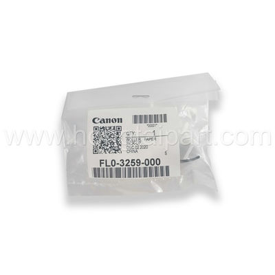 Paper Pickup Roller for Canon IR1435i FL0-3259-000 OEM  High Quality &amp; Long Life