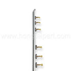 Pickup Finger for Xerox 4110 019K98743 Upper fuser Pickup Finger&amp;Separate Claws High Quality &amp; Long Life