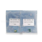 Toner Chip for  1006 CB435A  High Quality and Stable &amp; Long Life Have Stock