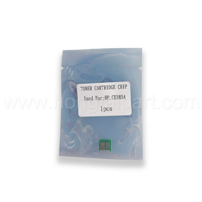 Toner Chip for  1102 CE285A High Quality and Stable &amp; Long Life Have Stock