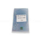 Toner Chip for  1102 CE285A High Quality and Stable &amp; Long Life Have Stock