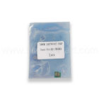 Toner Chip for  1505 CB436A High Quality and Stable &amp; Long Life Have Stock