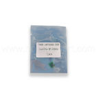 Toner Chip for  2035 CE505A High Quality and Stable &amp; Long Life Have Stock