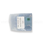 Toner Chip for  2035 CE505A High Quality and Stable &amp; Long Life Have Stock