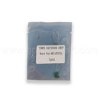 Toner Chip for  3015 CE255A High Quality and Stable &amp; Long Life Have Stock