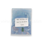 Toner Chip for  M102 CF217A High Quality and Stable &amp; Long Life Have Stock