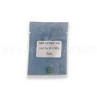 Toner Chip for  M201 CF283A High Quality and Stable &amp; Long Life Have Stock