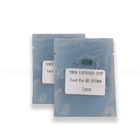 Toner Chip for  M203 CF230A High Quality and Stable &amp; Long Life Have Stock