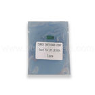 Toner Chip for  M203 CF230A High Quality and Stable &amp; Long Life Have Stock