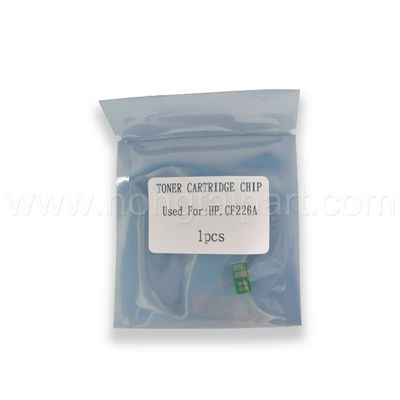 Buy Toner Chip for  M402 M426 CF226A High Quality and Stable & Long Life Have Stock online manufacture