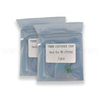 Toner Chip for  M402 M426 CF226A High Quality and Stable &amp; Long Life Have Stock