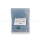 Toner Chip for  Pro 400 CF280A High Quality and Stable &amp; Long Life Have Stock