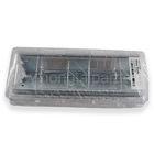 Toner Wiper Blade For 505 280 2035 2055 Canon Drum Cleaning Blade