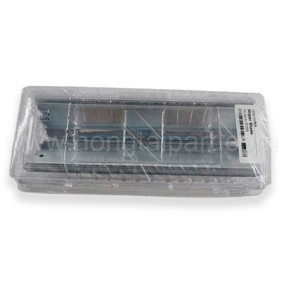 Buy Toner Wiper Blade For 505 280 2035 2055 Canon Drum Cleaning Blade online manufacture