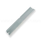 Toner Wiper Blade For 505 280 2035 2055 Canon Drum Cleaning Blade