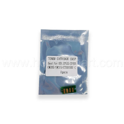 Toner Cartridge Chip for OKI C831n 831dn 44844525 44844527 44844526 44844 Chip Konica Minolta High Quality Have Stock