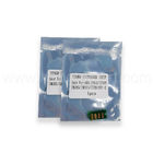 Toner Cartridge Chip for OKI C831n 831dn 44844525 44844527 44844526 44844 Chip Konica Minolta High Quality Have Stock