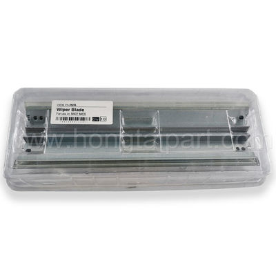 Buy H P M402 M426 Wiper Blade Toner Cartridge Wiper Blade Replacement online manufacture