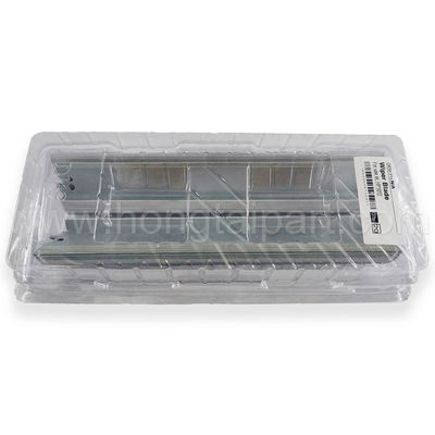Buy OEM Spares Wiper Blade H P 1012 Cleaning Blade Laser Printer online manufacture