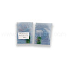 Toner Cartridge Chip for Kyocera Tk-5284 Chip Reset Toner Chip Konica Minolta High Quality Have Stock